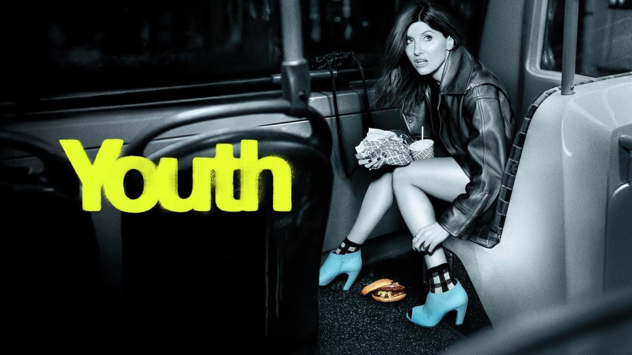مسلسل Youth الحلقة 2 الثانية مترجمة